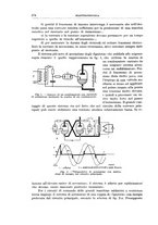giornale/RML0026708/1941/V.2/00000916