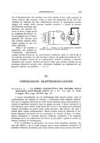 giornale/RML0026708/1941/V.2/00000917