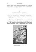 giornale/RML0026708/1941/V.2/00000920