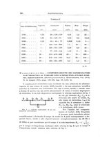 giornale/RML0026708/1941/V.2/00000922