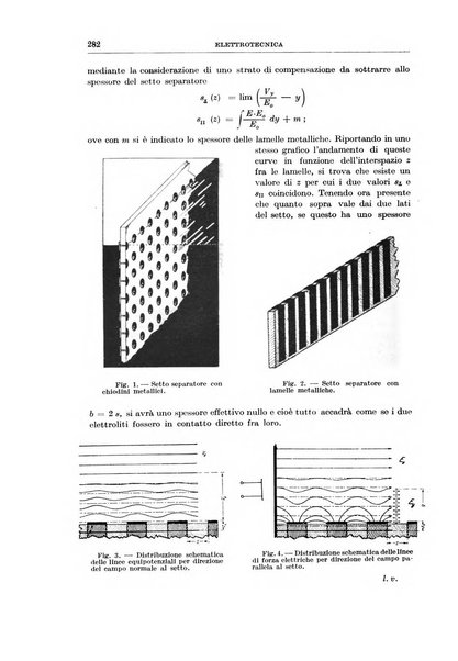 Rassegna della stampa tecnica tedesca