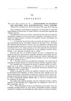 giornale/RML0026708/1941/V.2/00000925