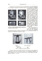 giornale/RML0026708/1941/V.2/00000926