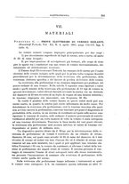 giornale/RML0026708/1941/V.2/00000927