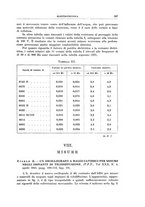 giornale/RML0026708/1941/V.2/00000929