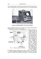giornale/RML0026708/1941/V.2/00000930