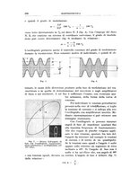 giornale/RML0026708/1941/V.2/00000932
