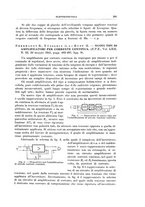 giornale/RML0026708/1941/V.2/00000933