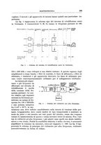 giornale/RML0026708/1941/V.2/00000935