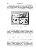giornale/RML0026708/1941/V.2/00000936