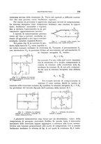 giornale/RML0026708/1941/V.2/00000937
