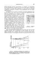 giornale/RML0026708/1941/V.2/00000939