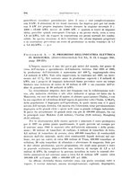 giornale/RML0026708/1941/V.2/00000946