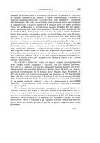 giornale/RML0026708/1941/V.2/00000947