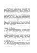 giornale/RML0026708/1941/V.2/00000949