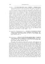 giornale/RML0026708/1941/V.2/00000952