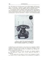 giornale/RML0026708/1941/V.2/00000958