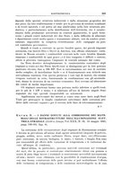 giornale/RML0026708/1941/V.2/00000965