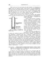 giornale/RML0026708/1941/V.2/00000966