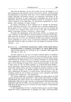 giornale/RML0026708/1941/V.2/00000967