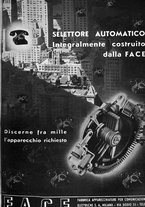 giornale/RML0026708/1941/V.2/00000973