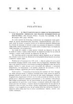 giornale/RML0026708/1941/V.2/00000977