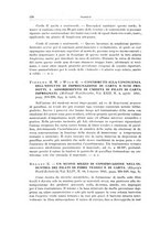 giornale/RML0026708/1941/V.2/00000978