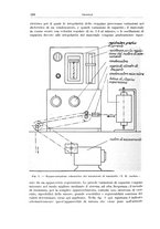 giornale/RML0026708/1941/V.2/00000980