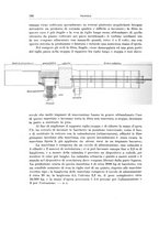 giornale/RML0026708/1941/V.2/00000982