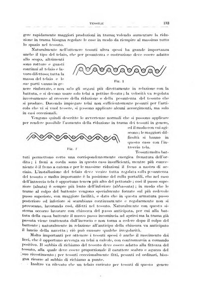 Rassegna della stampa tecnica tedesca