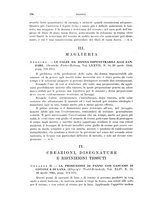 giornale/RML0026708/1941/V.2/00000986