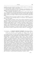 giornale/RML0026708/1941/V.2/00000987