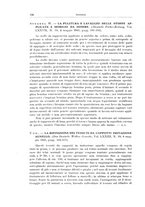 giornale/RML0026708/1941/V.2/00000988