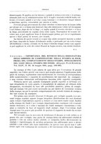giornale/RML0026708/1941/V.2/00000989
