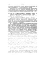 giornale/RML0026708/1941/V.2/00000990