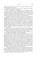 giornale/RML0026708/1941/V.2/00000991