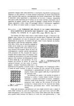 giornale/RML0026708/1941/V.2/00000993