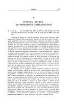 giornale/RML0026708/1941/V.2/00000997