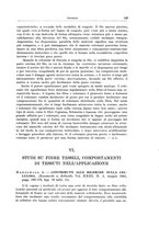 giornale/RML0026708/1941/V.2/00001001