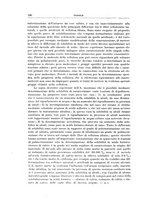 giornale/RML0026708/1941/V.2/00001002