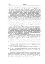 giornale/RML0026708/1941/V.2/00001004