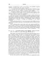 giornale/RML0026708/1941/V.2/00001006