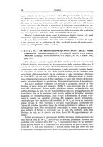 giornale/RML0026708/1941/V.2/00001008