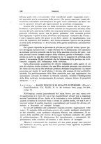 giornale/RML0026708/1941/V.2/00001010