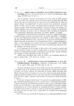 giornale/RML0026708/1941/V.2/00001012