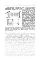 giornale/RML0026708/1941/V.2/00001013