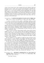 giornale/RML0026708/1941/V.2/00001015