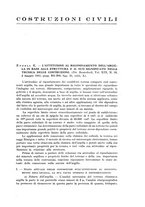 giornale/RML0026708/1941/V.2/00001019