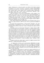 giornale/RML0026708/1941/V.2/00001020