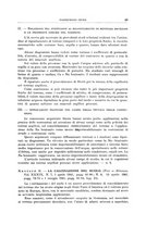 giornale/RML0026708/1941/V.2/00001021